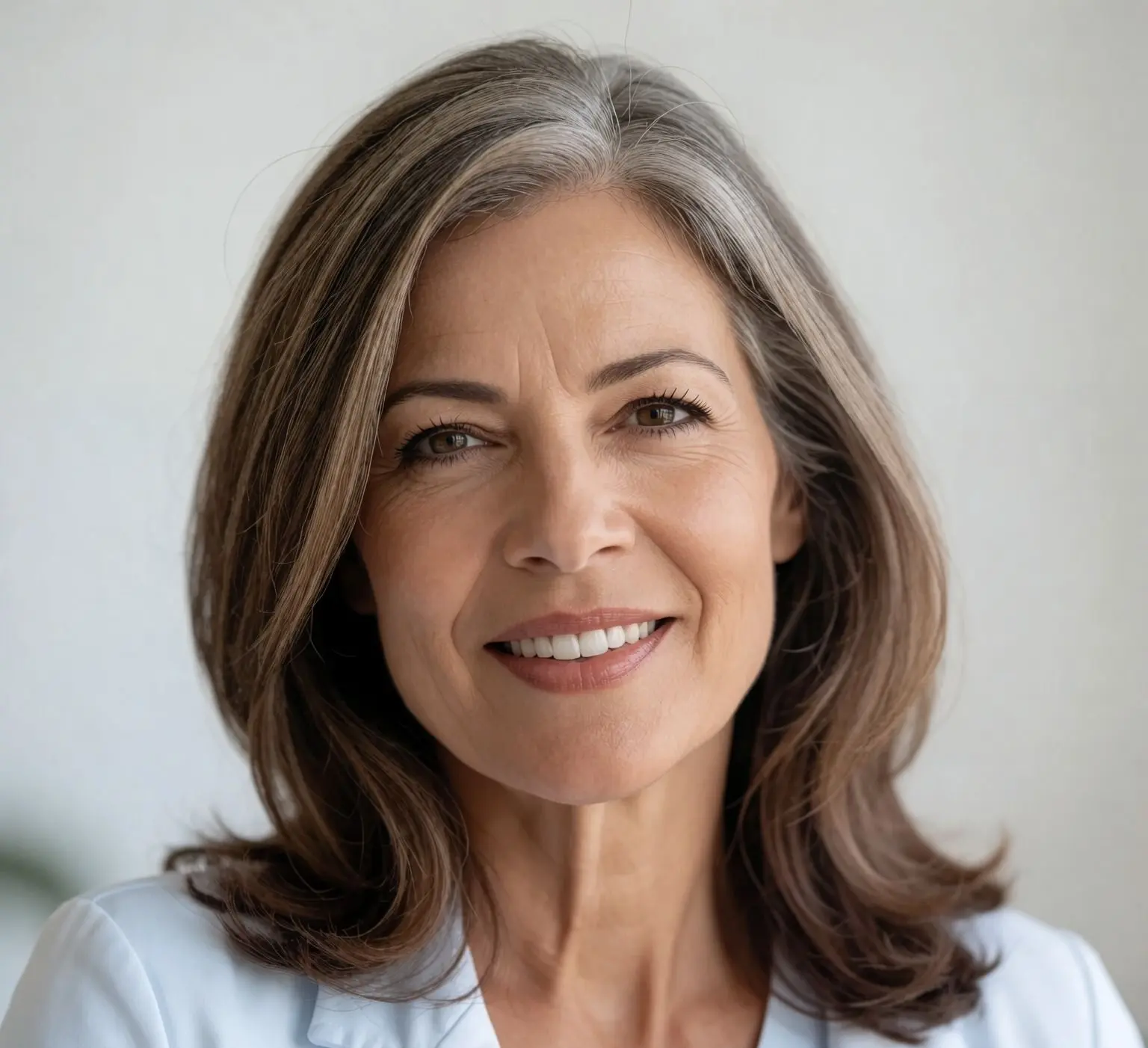 Susan M.